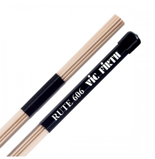 VIC FIRTH RUTE 606 palice